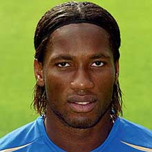 didier drogba